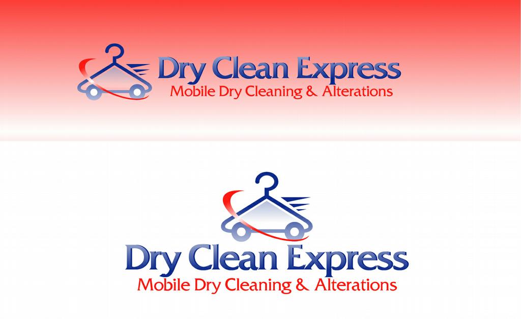 DRY CLEAN EXPRESS Hammonton NJ 08037 6095616111